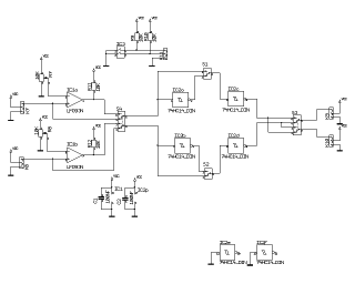 Logik Board small