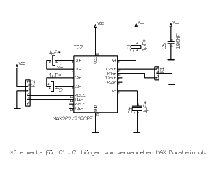 rs232-adapter.png