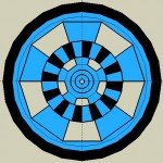 encoderwheel