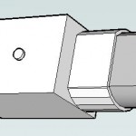 motor-gm9