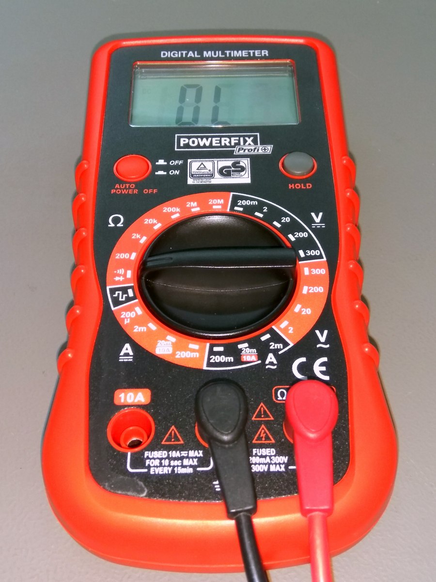 Multimeter.jpg