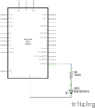 LED-Arduino schematic.png