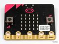 Microbit front.jpg