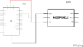 Neopixel-Arduino schematic.png