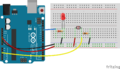 LDR-Arduino wiring.png