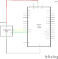 I2C-LCD schematic.png