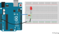 LED-Arduino wiring.png