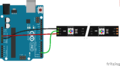 Neopixel-Arduino wiring.png